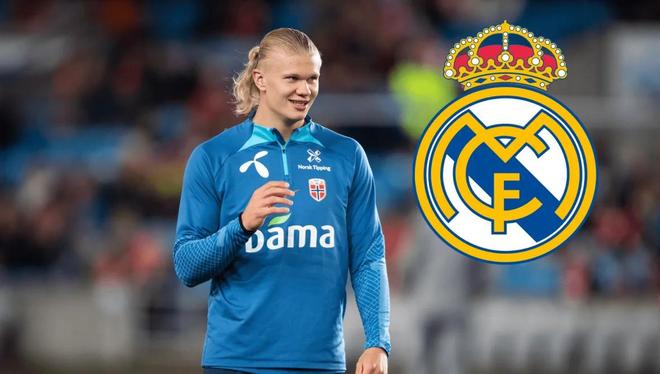 记者：当初是佩普要国足跟越南打对攻，还开小会不让陈洋参加（记者称佩普当时要求国足与越南对攻，还另开小会未让陈洋参加）