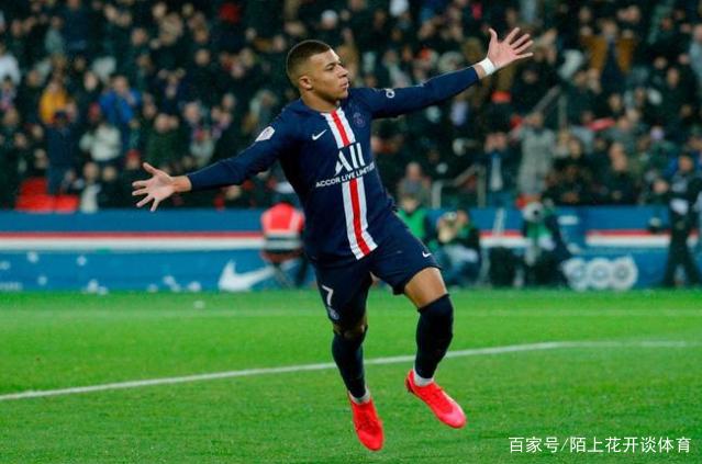 表现出彩！扎卡本场个人数据：1射门1进球，5次关键传球