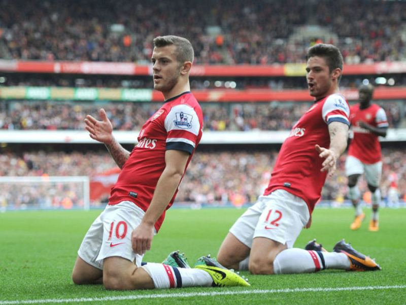 TA：此前弗兰克最大优势在于战术灵活性，但如今却成了短板