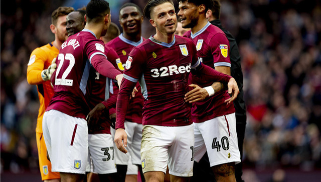 巴蒂：不会为梅西最后一次参加世界杯伤感，没人能踢100年