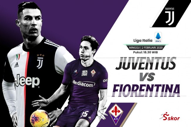 令人动容！残特奥会独腿飞人扑线摔破全国纪录