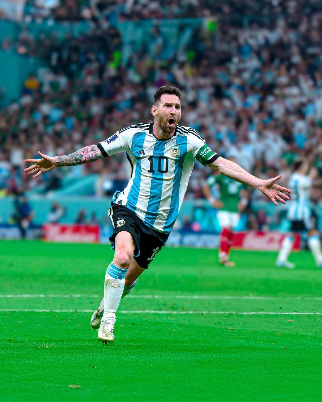 篮球湖人官方更新球员合同细节