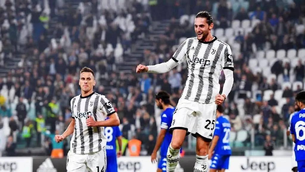 数据不说谎，中国足球离春天近了！今年U21球员出场时间较去年猛增243%