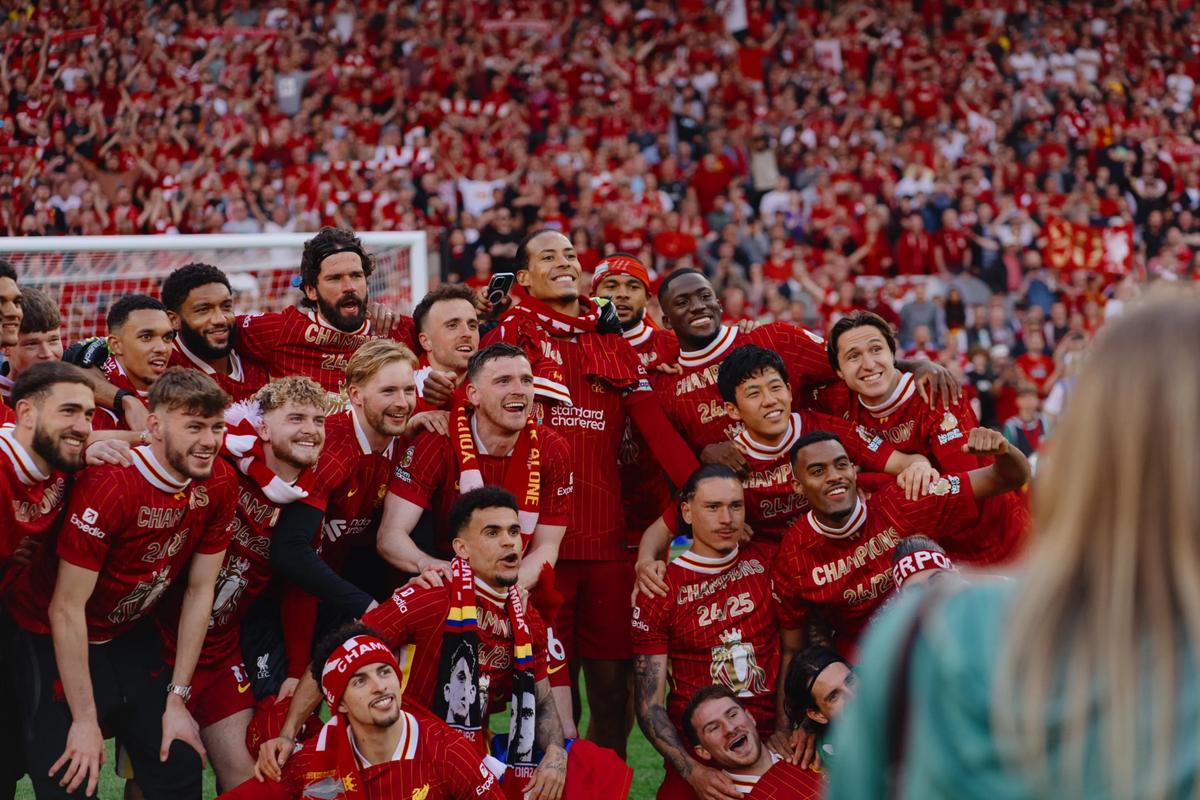 基米希：卡尔？能在拜仁表现出色并成为首发理应入选国家队