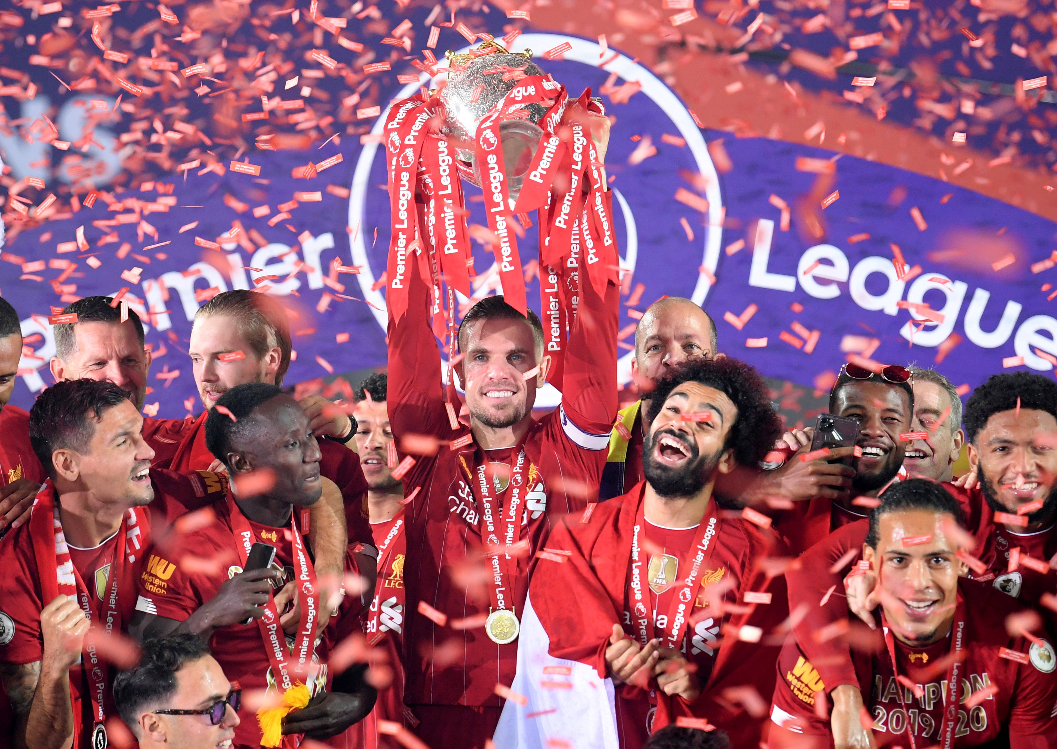 高清：西甲皇马3-0 姆巴佩一条龙+世界波（高清：西甲-皇马3-0告捷 姆巴佩长途奔袭+世界波破门）