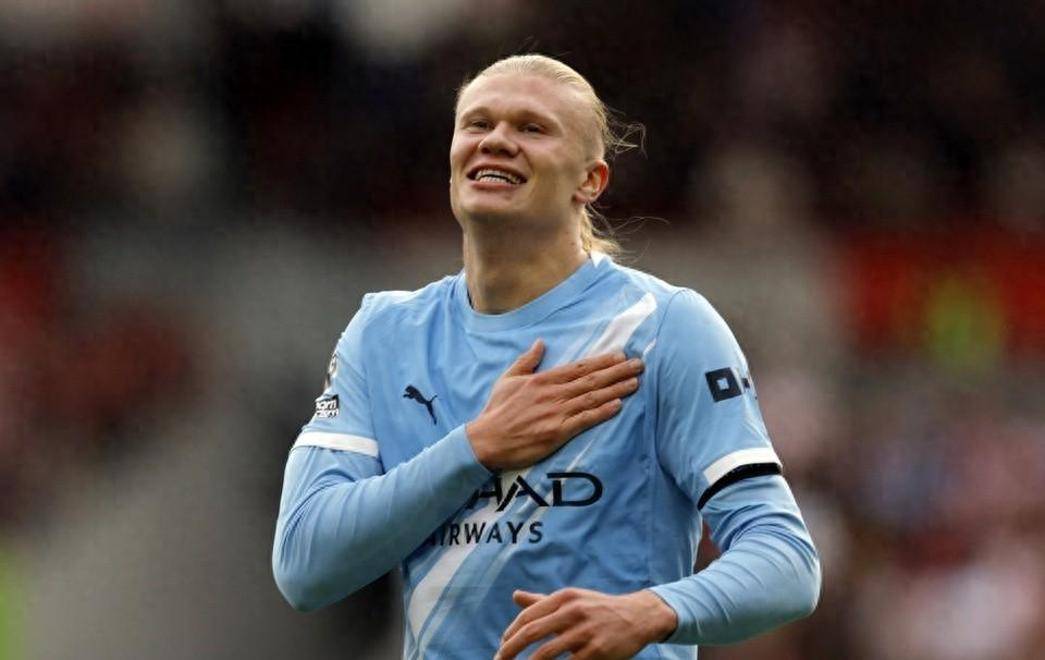 徐正源：看到中超排名低很伤心，我们应拯救中国足球的尊严