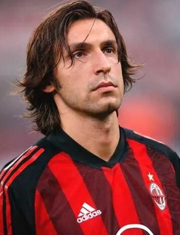 申花出征亚冠：六外援携手出战广岛，斯卢茨基誓言全力以赴