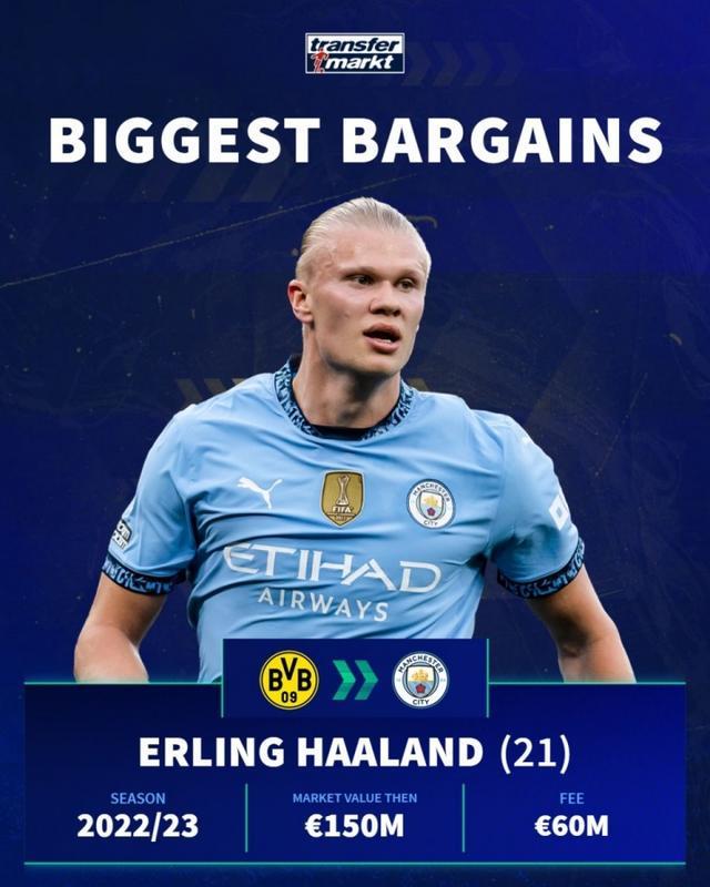 体育彩票“竞彩足球”赛事覆盖增加