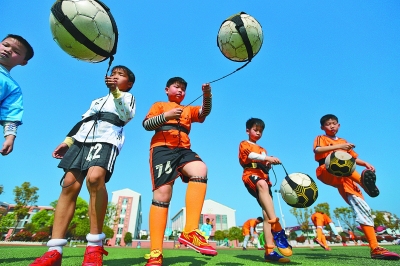 哈兰德vs水晶宫全场数据：射门2次进2球，抢断3次（哈兰德对阵水晶宫：两射两中，三次抢断）