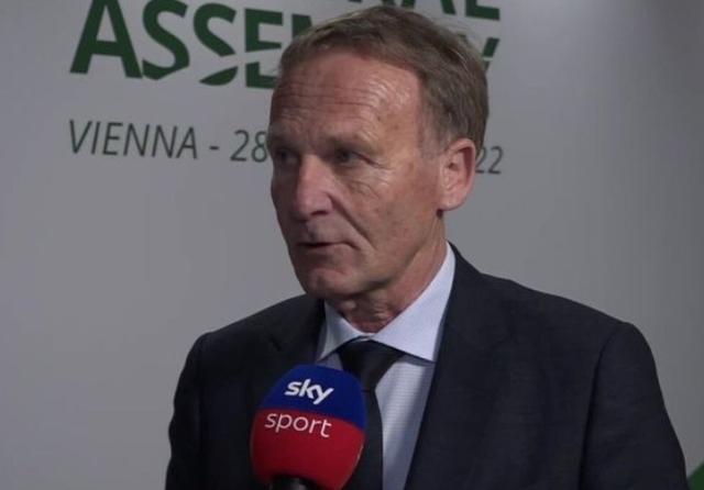 罗杰斯：绝杀进球的意义更为特别，我们现在不会考虑争冠问题（罗杰斯：绝杀意义非凡，现阶段不考虑争冠）