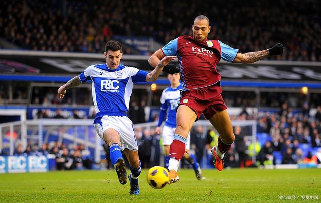 博主透露：塞鸟踢完亚冠将返回巴西，达万已经返回巴西治伤了（曝塞鸟亚冠后将返巴西，达万已赴巴西疗伤）