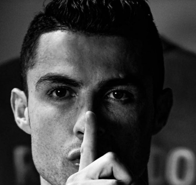 巴黎成为拜仁和巴萨后21世纪第三支六冠王俱乐部（继拜仁、巴萨之后 巴黎成21世纪第三支六冠球队）