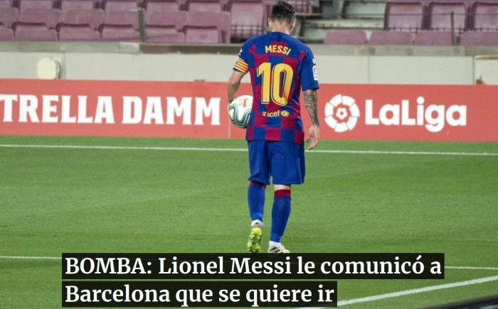 是否想在巴萨退役？佩德里：为什么不呢？只要他们不赶我走