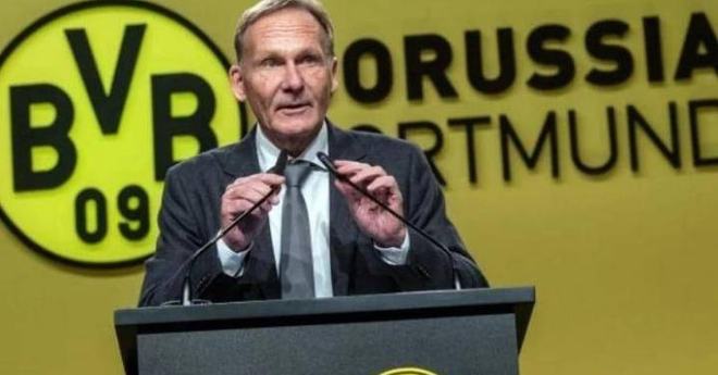 葡媒：C罗已被葡萄牙豁免离开集训营，目前返回了沙特