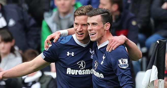 林德布拉德代表小红牛参加阿布扎比测试，明年进军F1