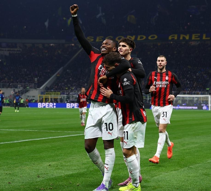 战术板上的所有计划都实现了