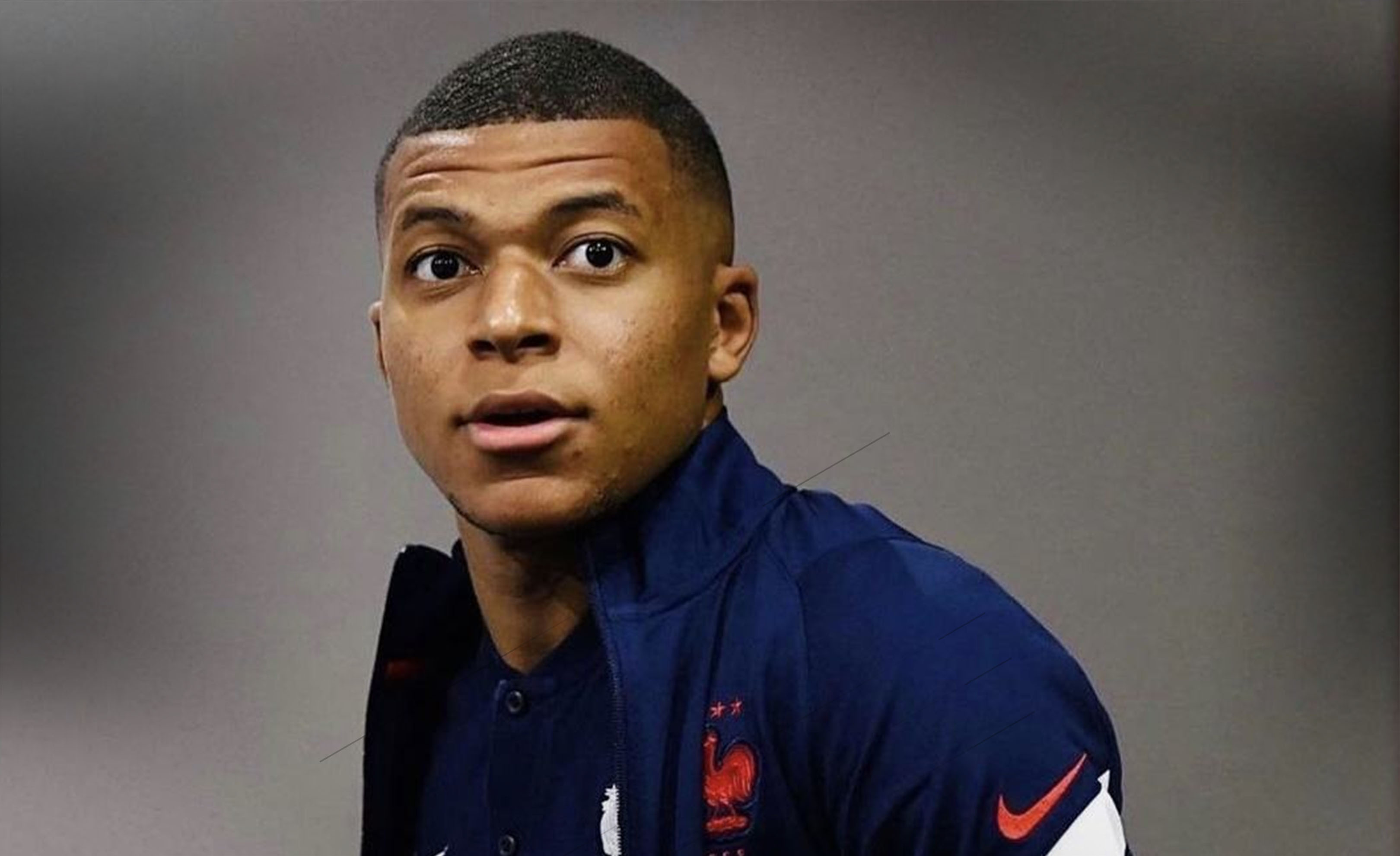 诺里斯：我没想到自己会哭，现在体会到了维斯塔潘的感受