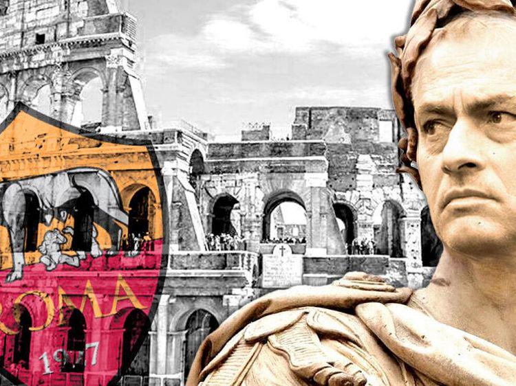 FIFA调查马来西亚足协，并将归化造假案通报多国刑事机关（FIFA启动对马来西亚足协调查，归化造假案已通报多国刑事机关）