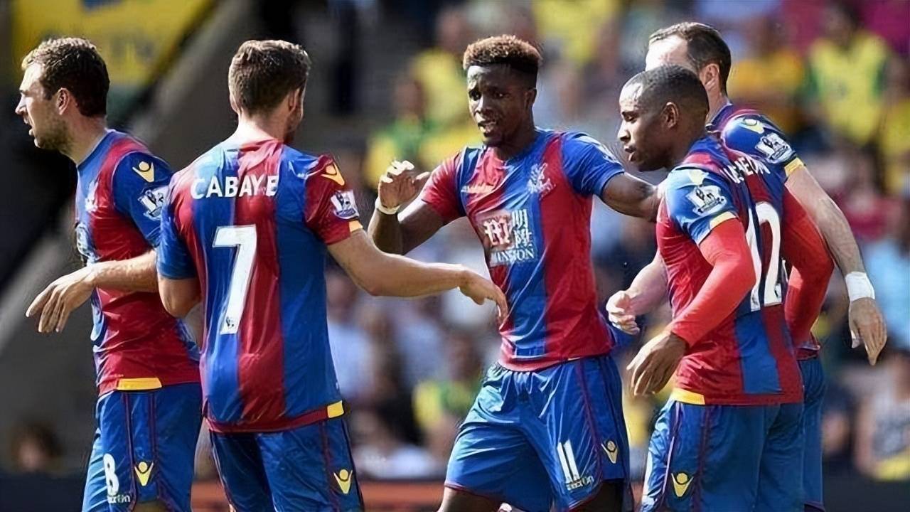 多纳鲁马：下半场踢得实在太差了，我们不能只踢45分钟