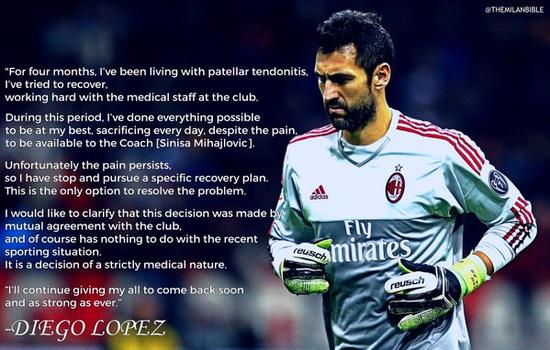 老将继续刷新职业生涯里程碑