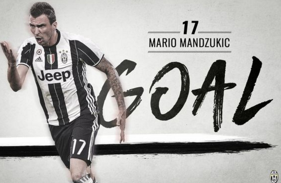 篮球湖人球员训练中展现惊人弹跳