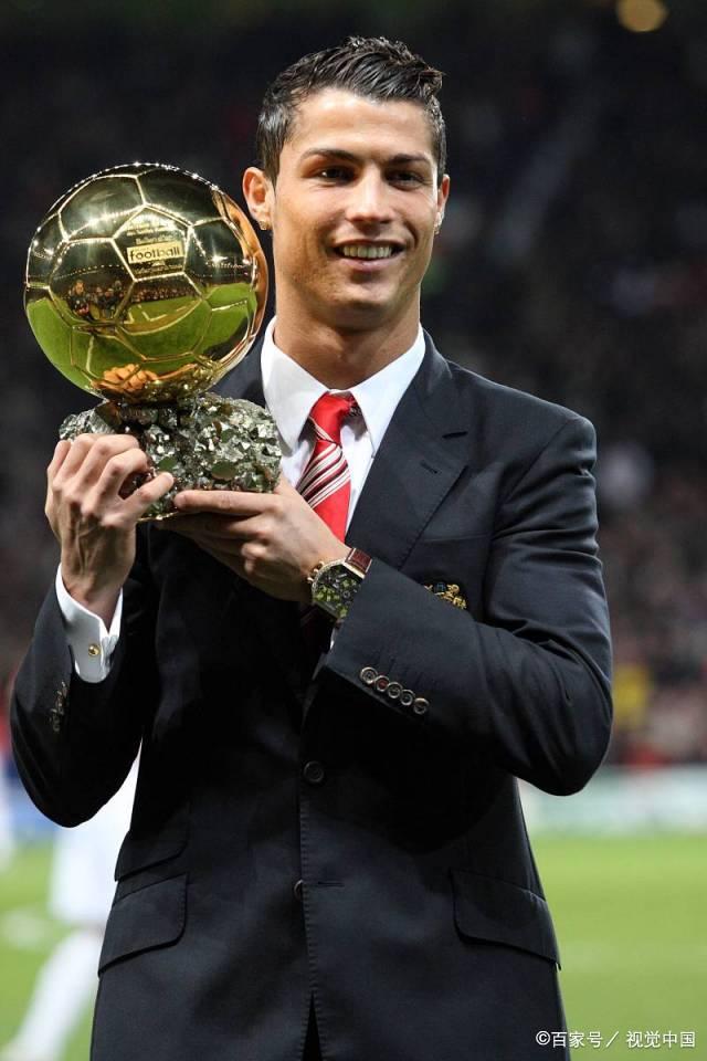 亚特兰大近3场欧冠均零封，近9场主场欧战小组／联赛阶段仅1败（亚特兰大欧冠近3战零失球，欧战小组／联赛阶段近9个主场仅1败）