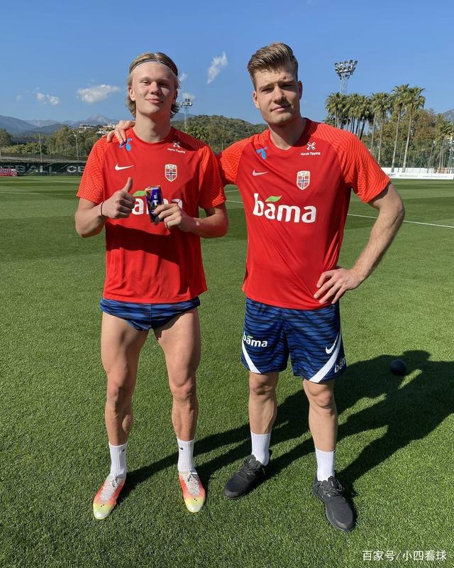 西媒：老佛爷认为哈兰德不如姆巴佩且太贵，皇马签他的可能性为零（西媒：皇马主席称哈兰德不及姆巴佩且报价过高，签下他的希望为零）