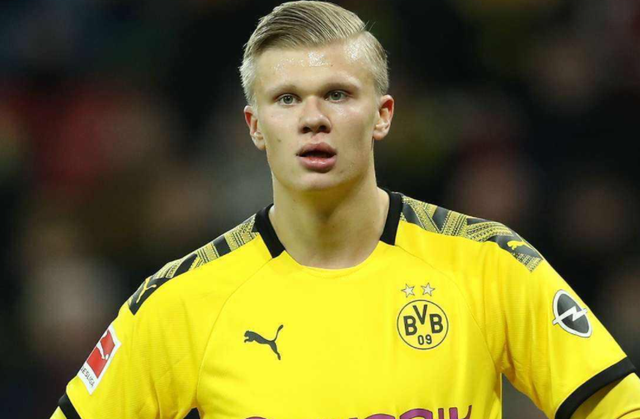 欧冠对阵曼城可能是阿隆索最后的机会