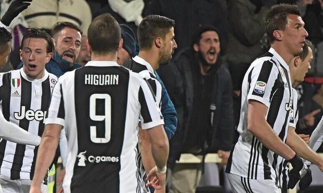 马竞客战毕尔巴鄂大名单：巴埃纳、希门尼斯、卡多索缺阵