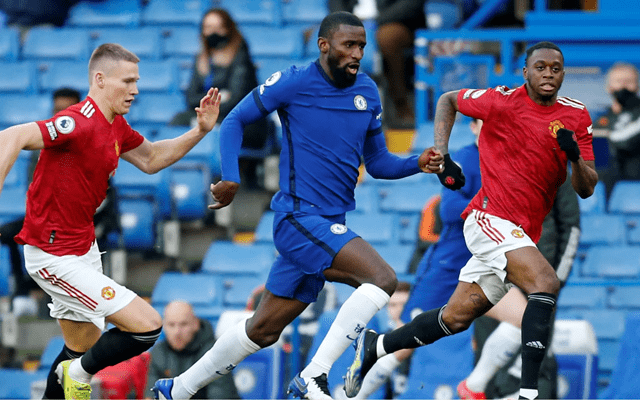 今天早上的美职联淘汰赛将是两位传奇球星的对决