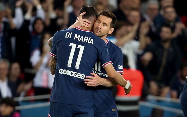 波特：对手获得点球是错判，目前是在附加赛上获世界杯资格（波特称对手点球为误判，我们通过附加赛获得世界杯资格）