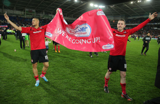 都体：尤文将采用四后卫体系，斯帕莱蒂计划推行4-3-2-1阵型