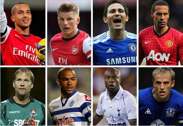 法甲第15轮观赛指南：哀兵尼斯战昂热；白堡射手遭队内停赛