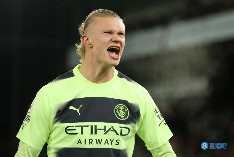 卡斯尔成最年轻30+10+5&3三分且命中率不低于70%球员