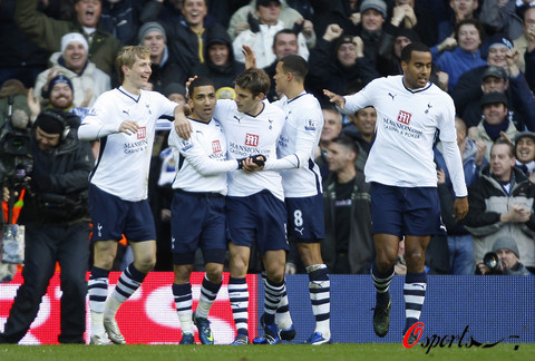 邮报：吉达联合准备给B费提供2600万镑的年薪（据邮报，吉达联合为B费开出2600万英镑年薪）