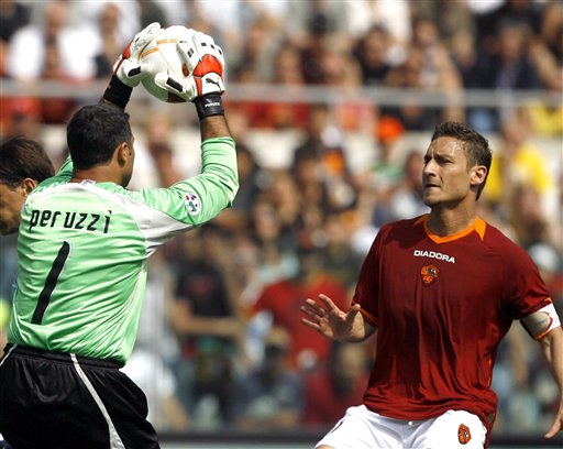 1-3被巴萨逆转，马竞连续13场西甲不败遭终结（巴萨3-1逆转马竞，13场西甲不败纪录告破）