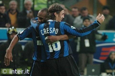 马德兴：武汉女足马不停蹄参赛是一种伤害，足协应协调好各种赛程（马德兴：武汉女足连轴转参赛有伤害，足协需统筹赛程安排）