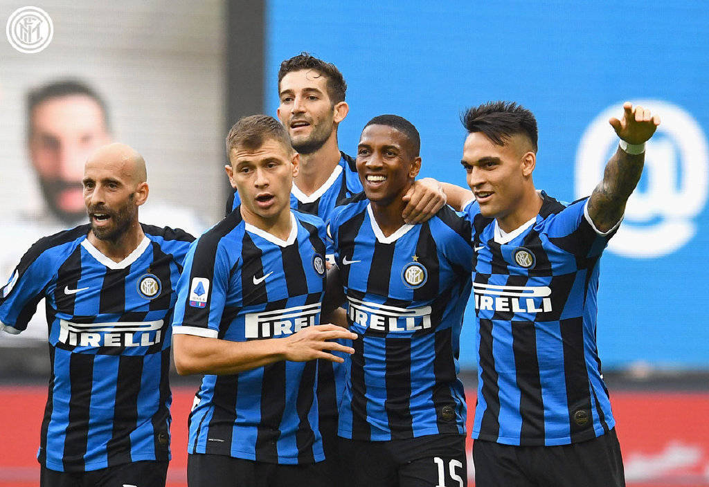 比赛集锦：维罗纳 1-2 帕尔马