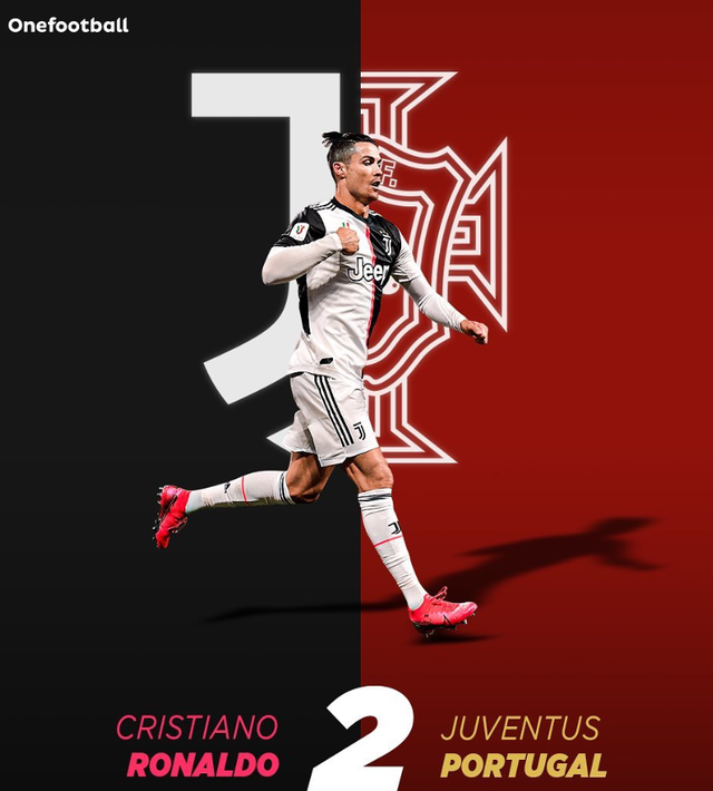 美记：詹姆斯做出最正确选择，是他整个职业生涯的缩影