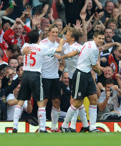 澳大利亚博彩广告禁令覆盖体育赛事