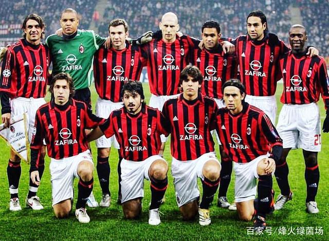 官方：半自动越位系统故障，VAR手动划线确认纽卡进球有效（官方通报：半自动越位系统失灵，VAR手动划线判定纽卡进球有效）