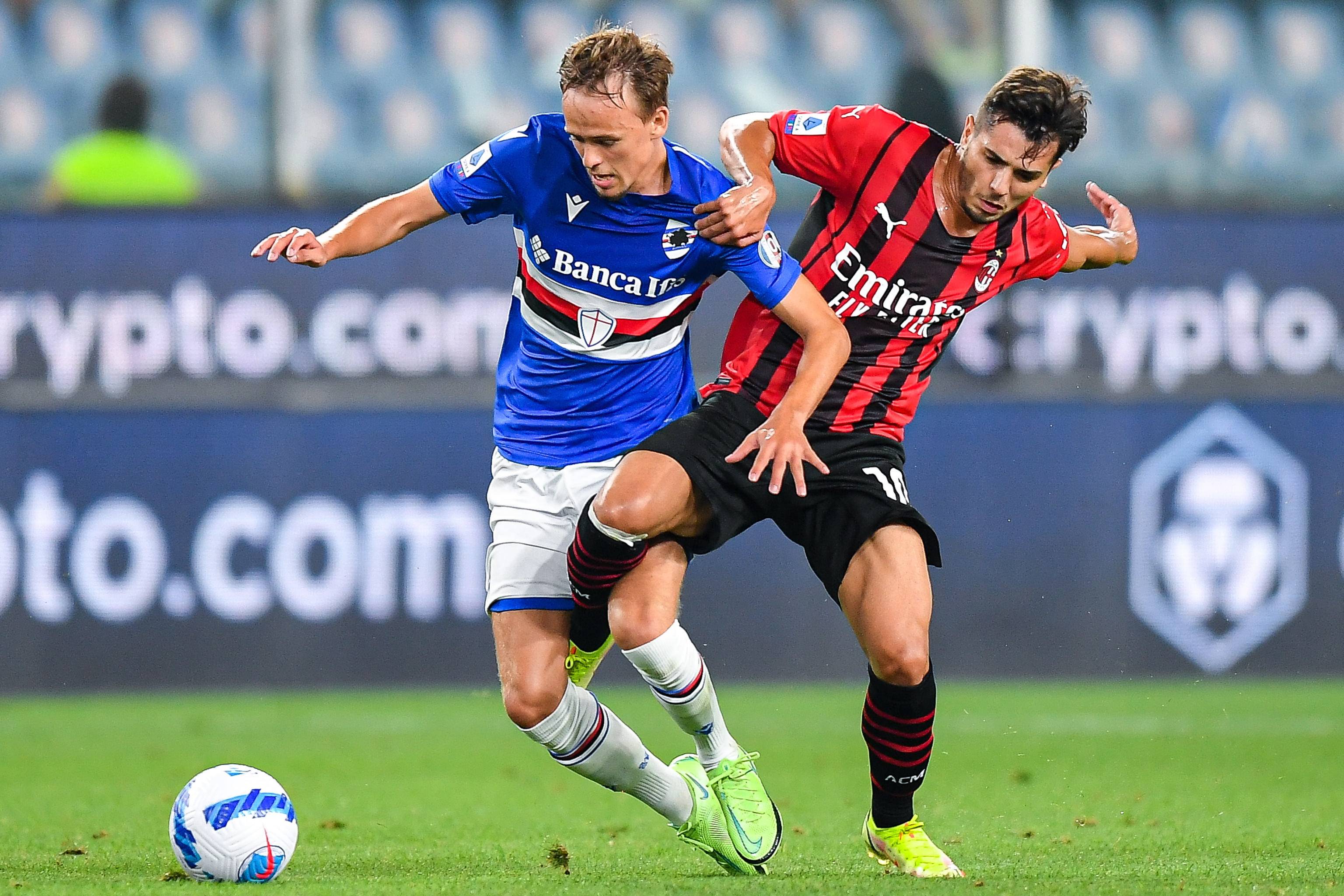 名记：恩昆库因伤将缺席周一训练，切尔西已同意他推迟回归