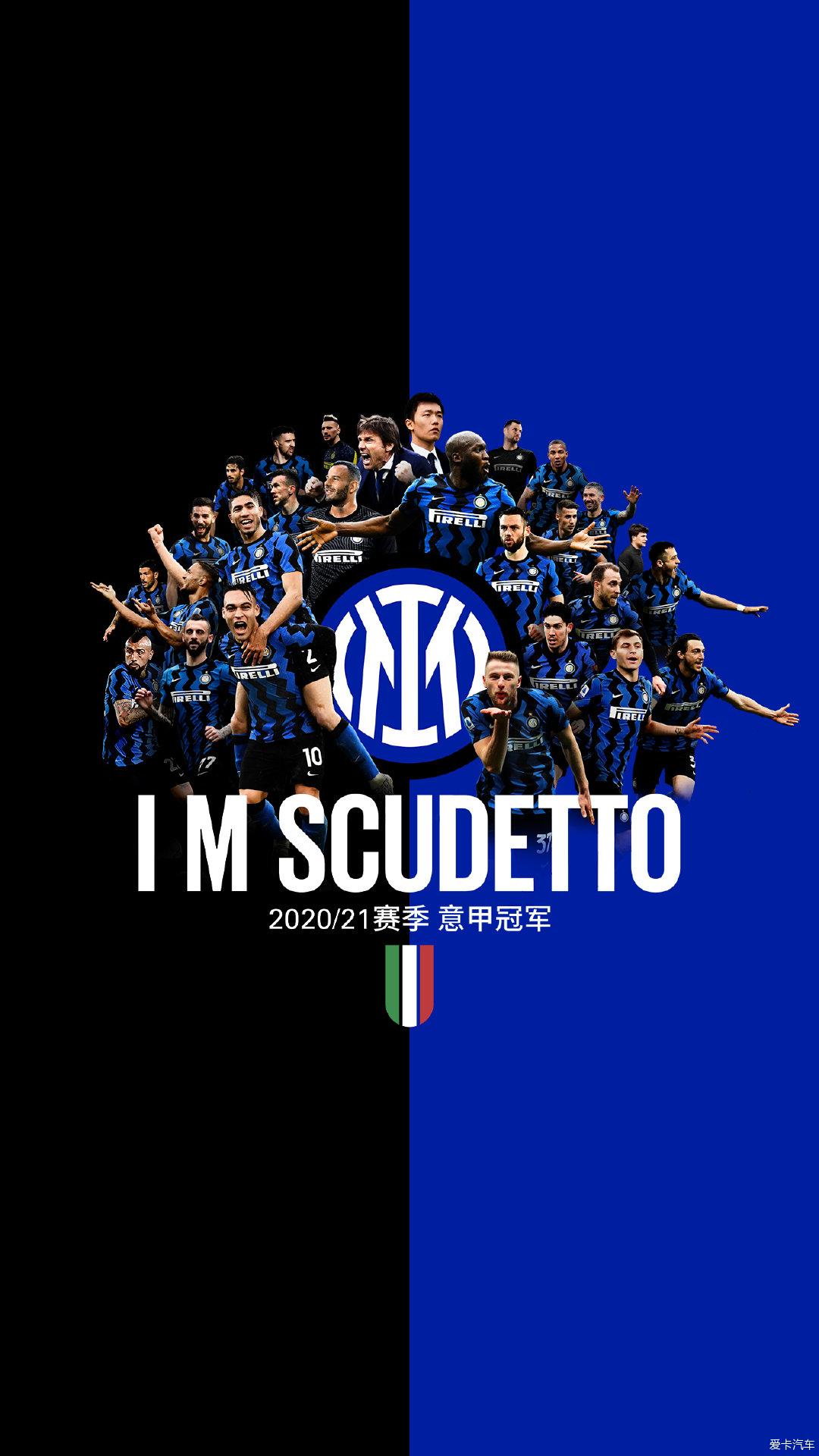 缺兵少将的上海海港，是中超唯一没有输给柔佛新山的球队（人手短缺仍不败，上海海港成中超唯一未输柔佛新山的球队）