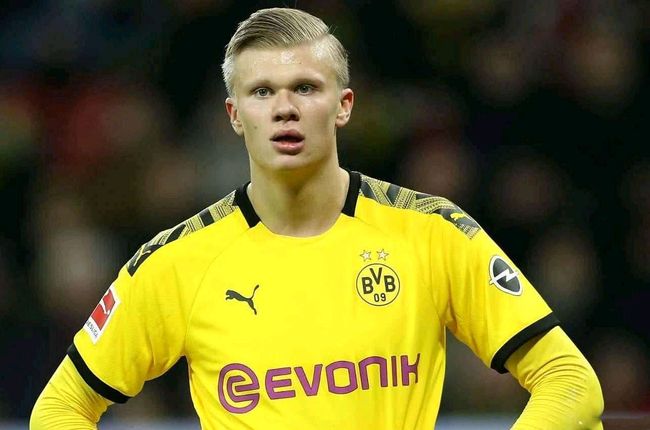 国际足球与篮球赛事2025–2026赛程公布