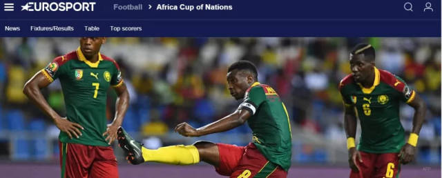 2025年影响赌场游戏发布趋势