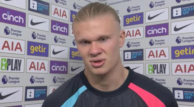 澳超半场：贝尔通切洛、劳伦斯破门，喷气机暂1-1珀斯光荣