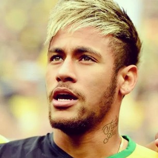 官方：德国裁判希伯特将执法欧冠第6轮毕包vs巴黎（官宣：德籍裁判希伯特将吹罚欧冠第6轮毕包对巴黎）