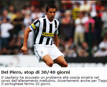 美记：鲍尔默对快船这帮人有种疯狂的执念，他们不会彻底重建