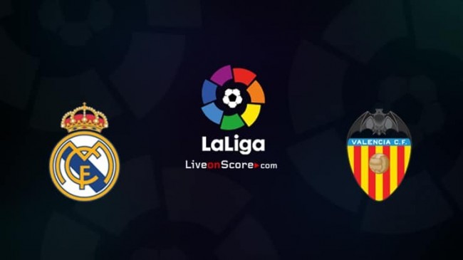 于根伟：目前并没有接触明天；下赛季的预算还跟这两年一样