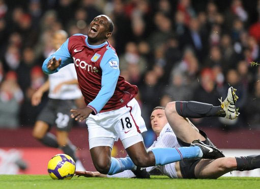 皇家马德里大胜毕尔巴鄂，西甲争冠形势再起波澜